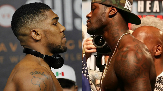 Tin thể thao HOT 9/3: Hoàng Nam thất bại chung kết đánh đôi - 2