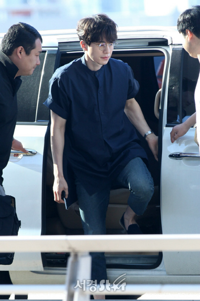 Tài sản kếch xù của cặp đôi quyền lực kín tiếng về tiền bạc bậc nhất showbiz - 7