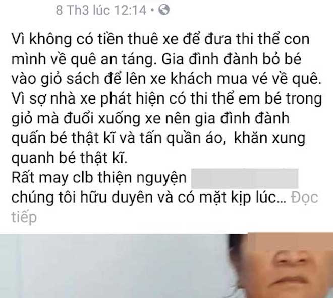 Nóng 24h qua: Bỏ phiếu khai trừ Đảng người bị tố “ép cô giáo quỳ 40 phút” - 4