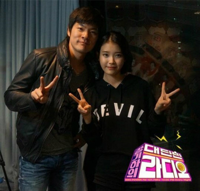 "Số phận" trái ngược của 4 cặp tình nhân chênh nhau hơn chục tuổi - 4