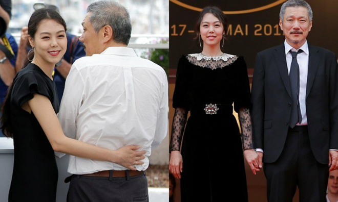 "Số phận" trái ngược của 4 cặp tình nhân chênh nhau hơn chục tuổi - 3