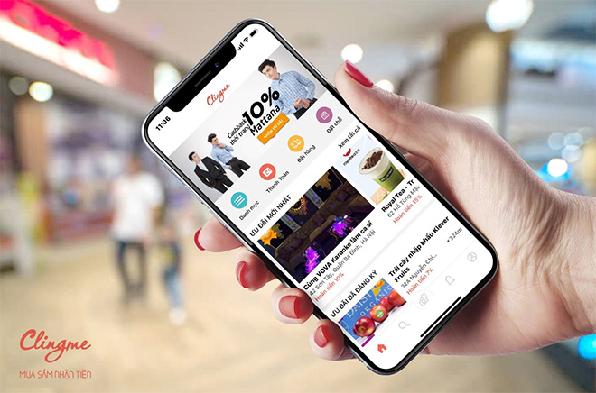 Mua sắm online, bạn có phải “cao thủ xài tiền”? - 3