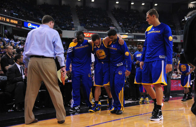 Tin thể thao HOT 11/3: Bolt vô địch tennis - 2