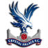 Chi tiết Chelsea - C.Palace: Bàn thua ngỡ ngàng (KT) - 2