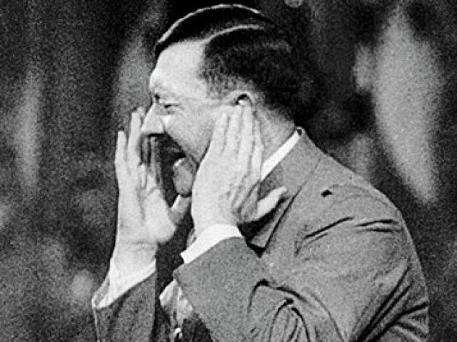 Bằng vật này, các chuyên gia đã chứng minh được Hitler tự sát?