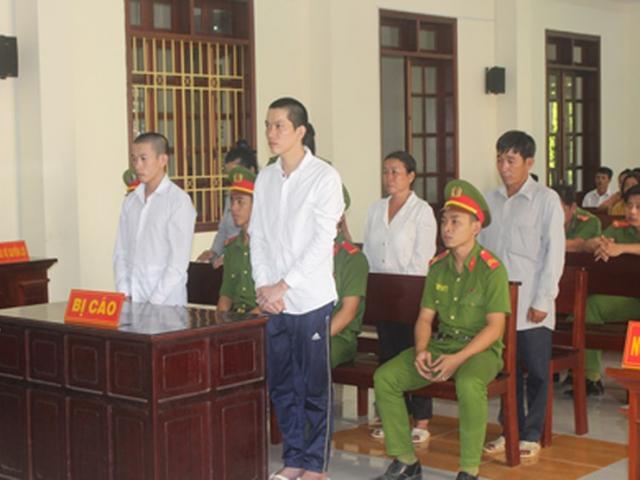 Pháp luật - Đem vàng nhờ thầy cúng "giải hạn" còn... xui hơn