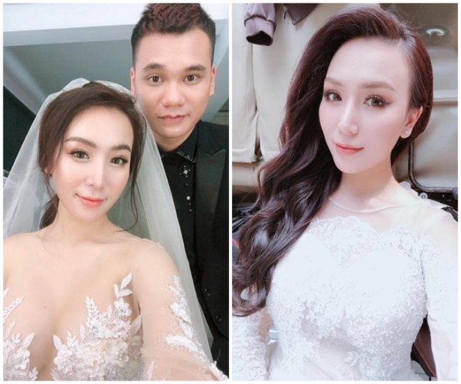 Khắc Việt tổ chức đám hỏi cùng DJ Thảo Bebe - 3