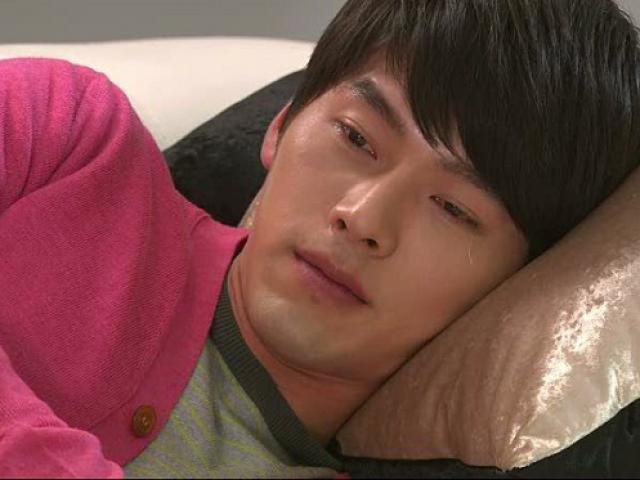 Bạn trẻ - Cuộc sống - Vợ vào mạng xã hội hỏi chị em câu này khiến chồng tái mặt hoảng hốt