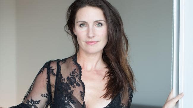 Câu lạc bộ tình dục dành riêng cho nữ đầu tiên ở châu Á - 2