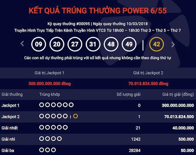 Nóng trong tuần: Bắt cô giáo quỳ 40 phút, phụ huynh bị khai trừ Đảng - 5