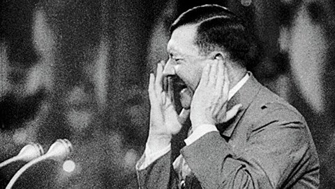 Bằng vật này, các chuyên gia đã chứng minh được Hitler tự sát? - 1