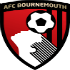Chi tiết Bournemouth - Tottenham: Aurier chốt hạ (KT) - 1