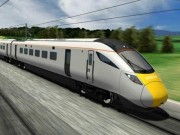 Hoàn thành nghiên cứu dự án đường sắt 5 tỷ USD nối TP.HCM – Cần Thơ