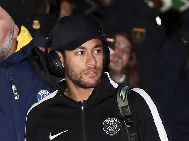 PSG ”khúm núm” xin Neymar ở lại, SAO Barca hân hoan đón về Nou Camp
