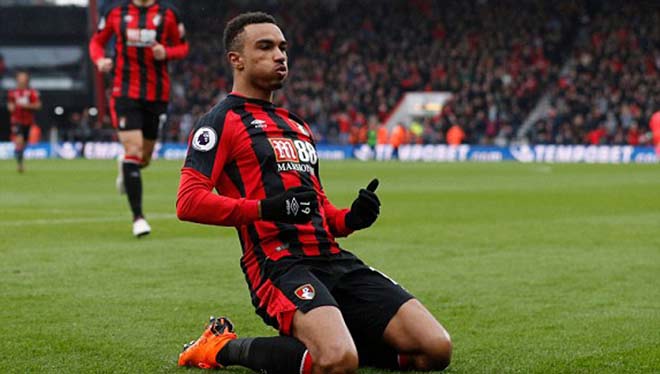 Bournemouth - Tottenham: Thần tài số 7, tổn thất siêu sao - 1