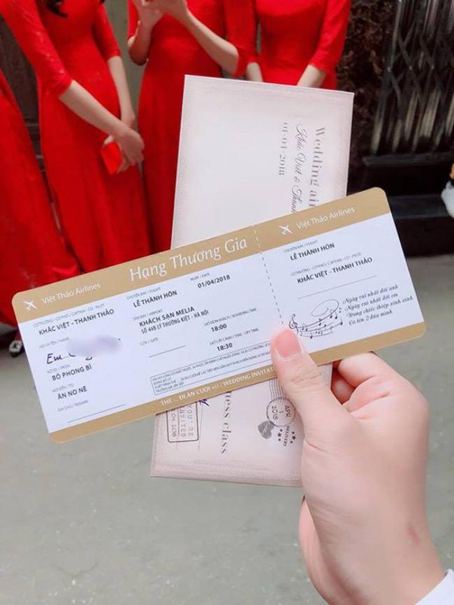 Sau lễ ăn hỏi, DJ nóng bỏng công khai &#34;quyền sở hữu&#34; với Khắc Việt - 2