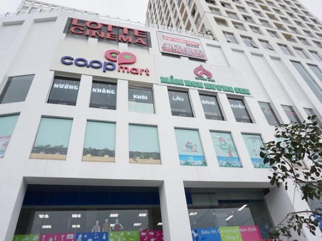 Tin tức trong ngày - Thông tin mới vụ bé trai học ở tầng 3, tử vong trên tầng 6