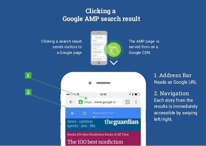 10 sự kiện công nghệ "nóng hổi" tuần qua - 2