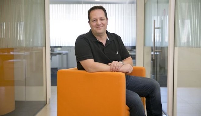 10 sự kiện công nghệ "nóng hổi" tuần qua - 4