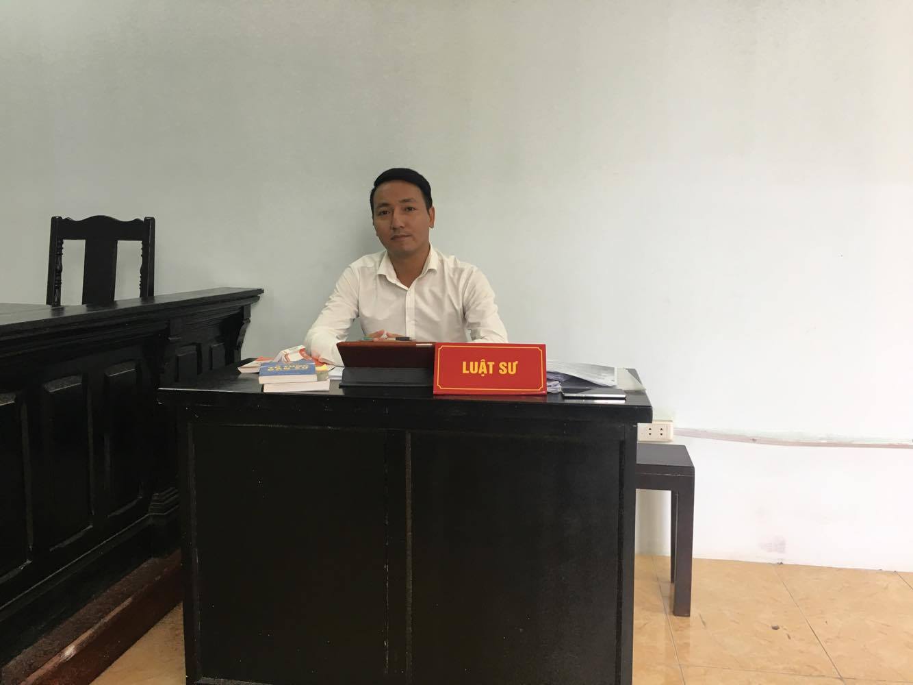 Kẻ bệnh hoạn đưa bé gái 200 nghìn để xem bộ phận "nhạy cảm"? - 1