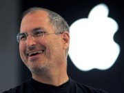 Thời trang Hi-tech - &quot;Sốc&quot;: Đơn xin việc đầu tiên của Steve Jobs được trả giá hơn 1 tỷ đồng
