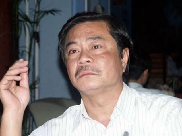 Đời sống Showbiz - Hệ lụy đớn đau của người nổi tiếng... vùi đời trong ma túy