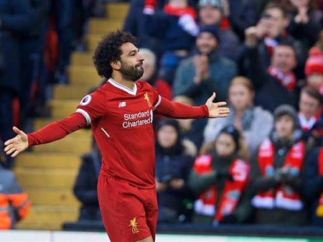 Bóng đá - Real săn "bom tấn" Ngoại hạng Anh 162 triệu euro: 8 SAO lo sợ ra đường