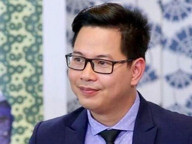 Giáo dục - du học - Ép cô giáo quỳ: Do xót con thì ít mà vì sĩ diện thì nhiều