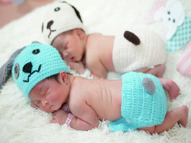 Thế giới - Điều kinh hoàng trong căn nhà hoang Nhật Bản