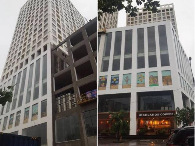 Tin tức trong ngày - Vụ bé trai học ở tầng 3, tử vong ở tầng 6: Triệu tập nhiều người để điều tra