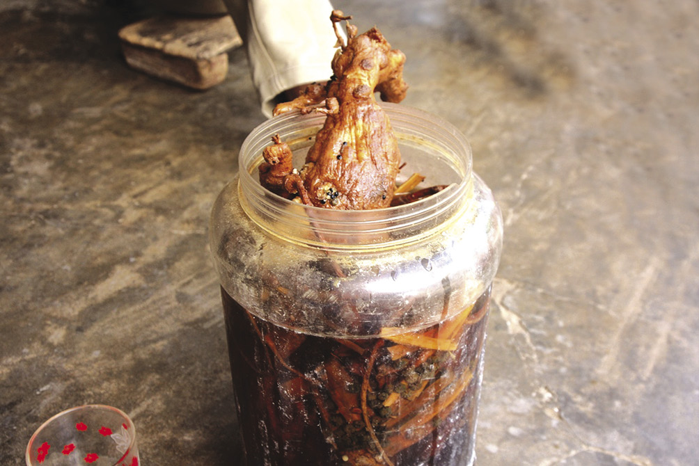 Nóng 24h qua: Vụ cháy 5 người chết ở Đà Lạt có dấu hiệu "án mạng nghiêm trọng" - 2