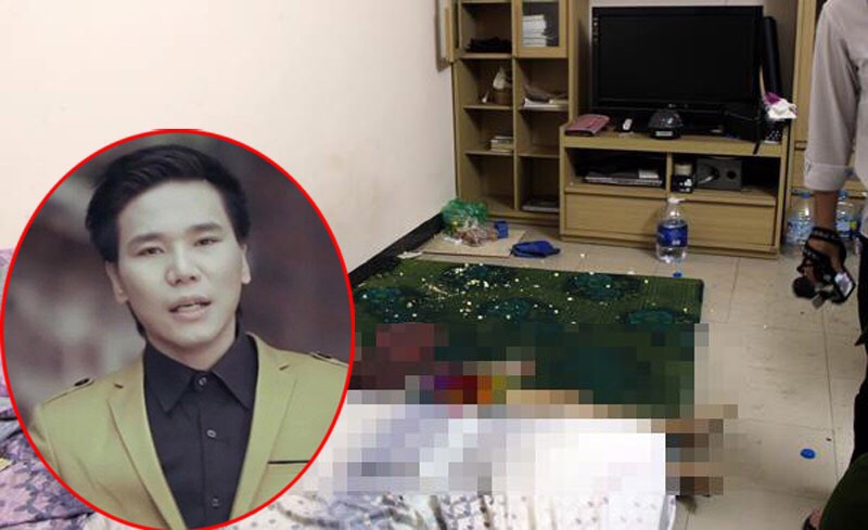 Nóng 24h qua: Vụ cháy 5 người chết ở Đà Lạt có dấu hiệu "án mạng nghiêm trọng" - 3