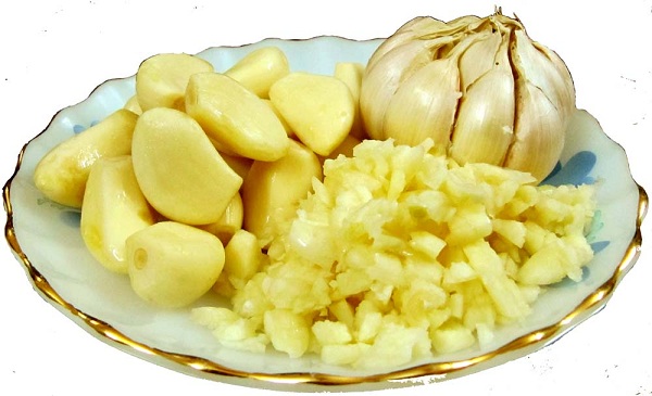 5 thực phẩm có “vị lạ” tốt cho sức khoẻ phụ nữ - 2