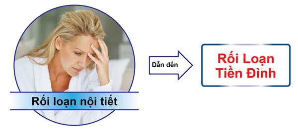Kinh nghiệm hay đẩy lùi rối loạn tiền đình - 2