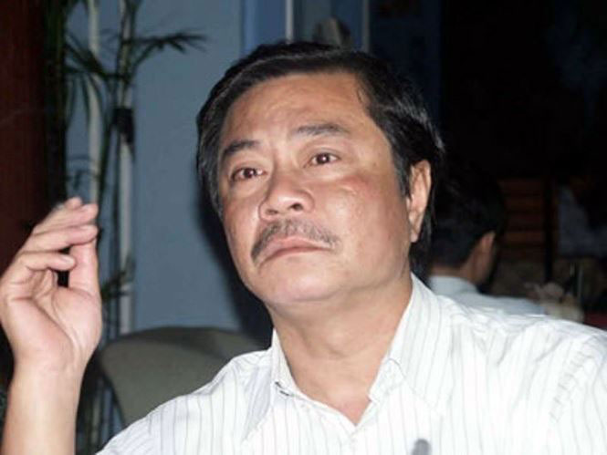 Hệ lụy đớn đau của người nổi tiếng... vùi đời trong ma túy - 3