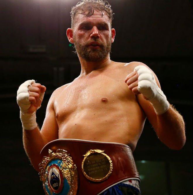 Tin thể thao HOT 13/3: Sốt sắng với McGregor - Mayweather tập 2 - 2