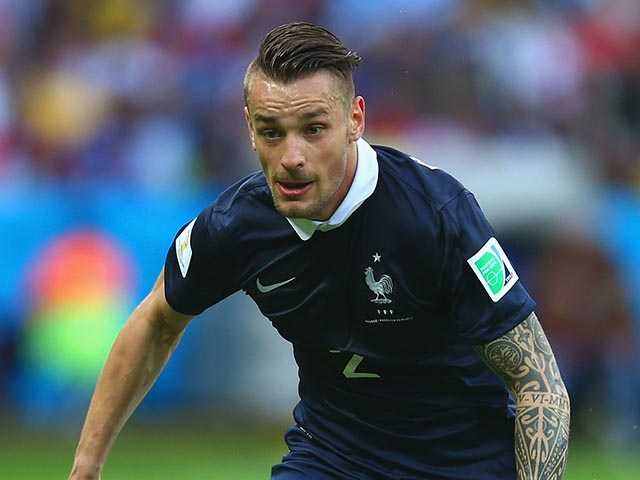 Bóng đá - Tin HOT bóng đá tối 13/3: Sao xẹt Arsenal đánh bại Neymar