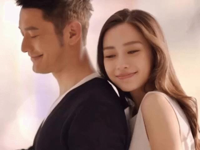 Bạn trẻ - Cuộc sống - Vì sao các cặp vợ chồng thường có khuôn mặt giống nhau?