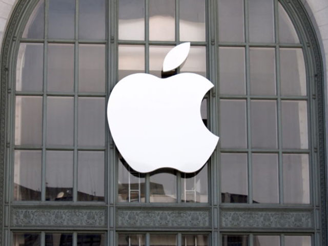 NÓNG: Điểm uy tín của Apple bị sụt thảm hại sau bê bối pin iPhone