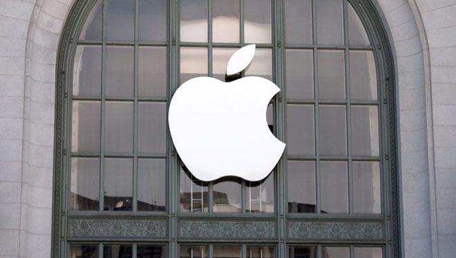 NÓNG: Điểm uy tín của Apple bị sụt thảm hại sau bê bối pin iPhone - 1