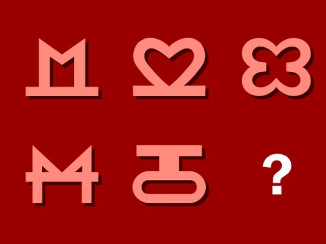 9 câu đố cực khó nhằn giúp nhận biết khả năng tư duy của bạn