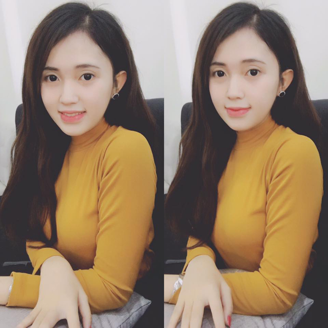 Trải qua nỗi đau xé thịt, mỗi bước đi như có hàng nghìn mũi kim đâm vào &#34;vùng nhạy cảm&#34;, cuối cùng Hương Giang đã được sống thật với chính mình.&nbsp;