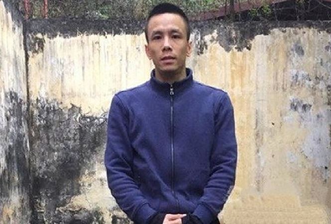 Nóng 24h qua: Mẹ đổ ớt vào vùng kín nhân tình của con trai - 4