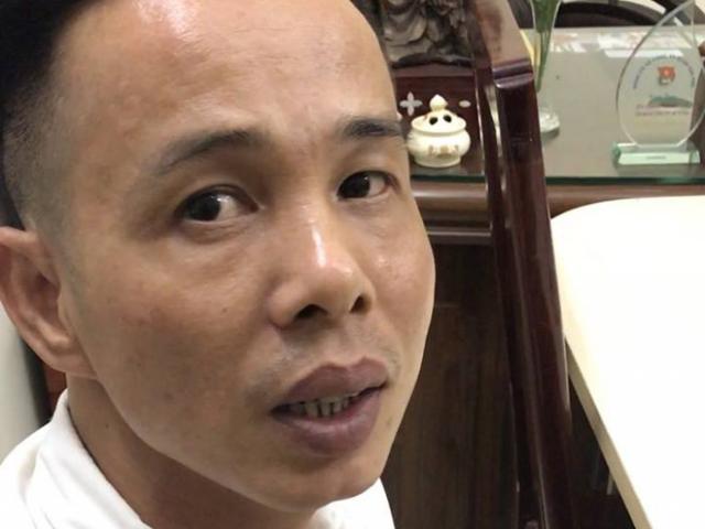 Pháp luật - Cảnh sát đột kích, phát hiện bí mật trong quán cà phê ở Sài Gòn