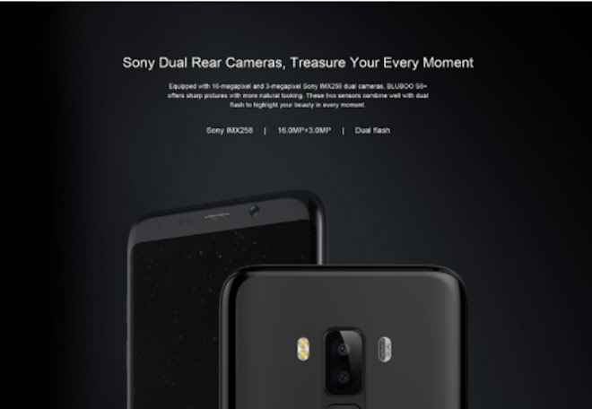 “48 giờ cuối xả kho” smartphone màn hình SHARP, Ram 4GB giảm giá 1triệu - 7