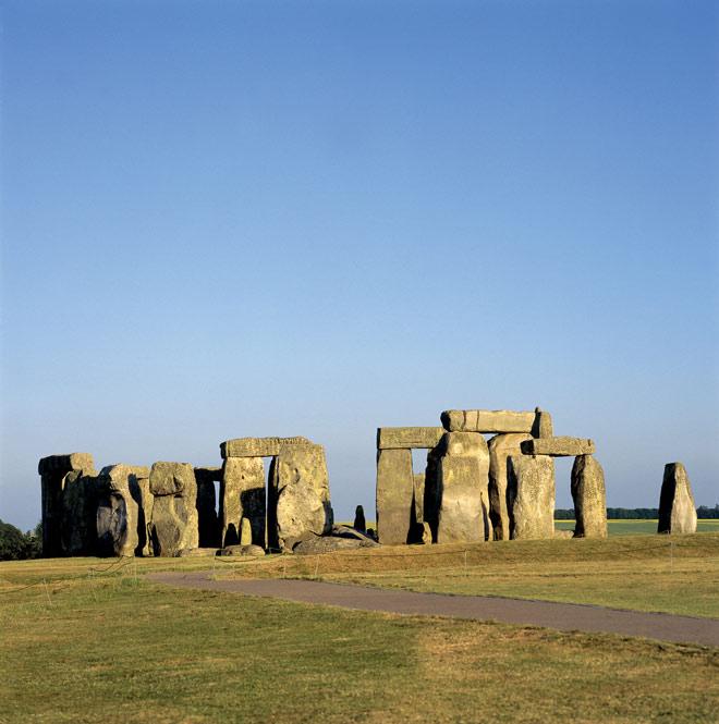 Air france giảm giá mạnh đi Châu Âu nhân dịp kỉ niệm 88 năm đường bay Pháp – Việt - 3