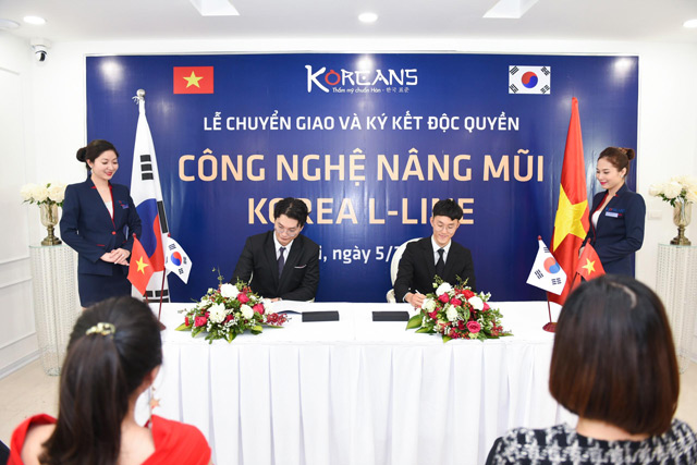 Cách đơn giản để trở thành 1 trong 50 người được thẩm mỹ miễn phí - 5