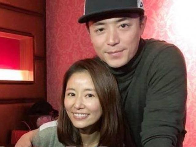 Đời sống Showbiz - Lâm Tâm Như đỏ mặt khi được hỏi "chuyện vợ chồng" tế nhị