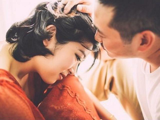 Bạn trẻ - Cuộc sống - "Kế hiểm" để ngăn chặn chồng ngoại tình