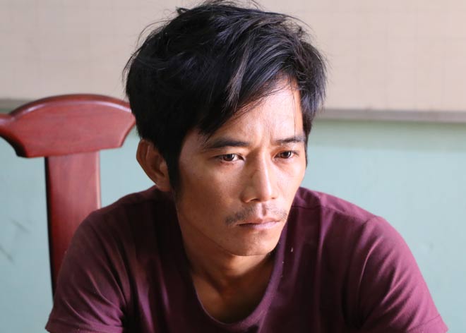 Nóng 24h qua: Đình chỉ 20 CSGT vụ "làm luật" như ảo thuật ở Hà Nội - 5